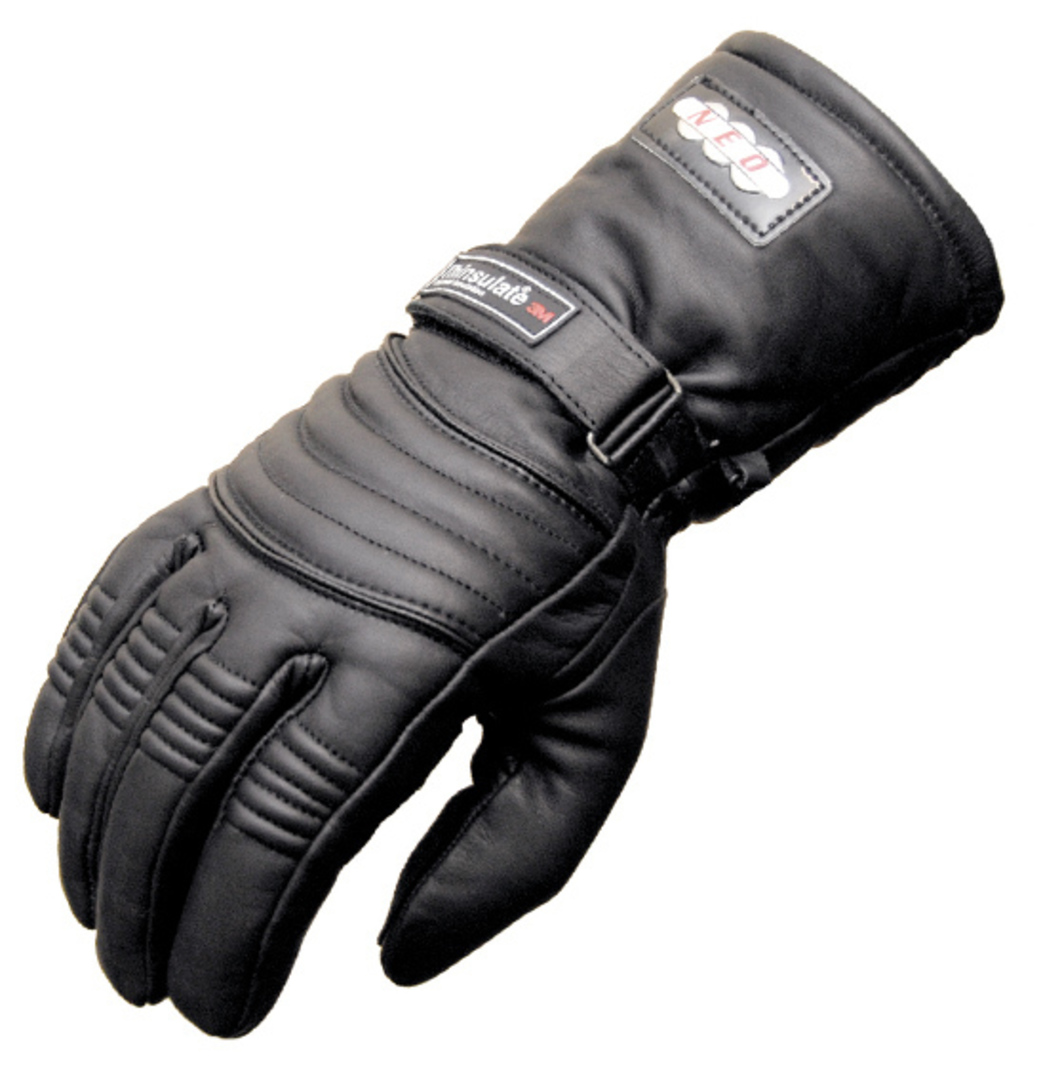 NEO Rainsaver Gloves image 0